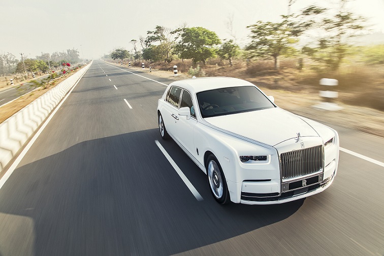 Classic Rolls Royces In India Page 92 Team Bhp