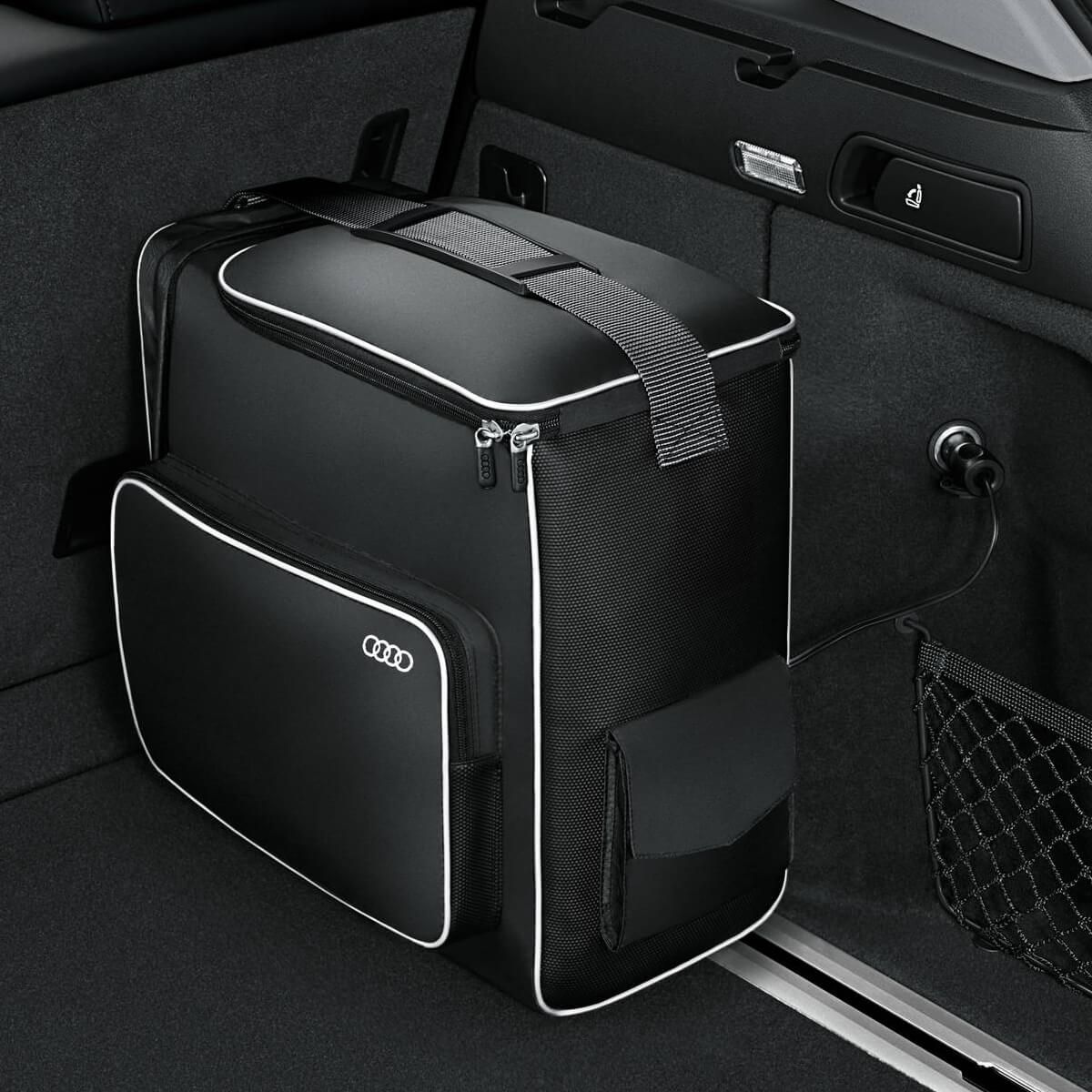 Audi Cool Bag