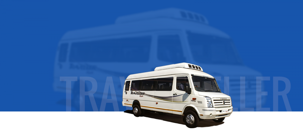 Force Motors Commercial Vehicle Guide 2019
