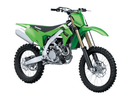 09 kx450 shop