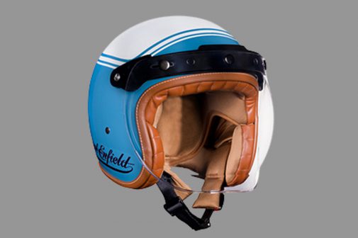 fly racing supermoto helmet