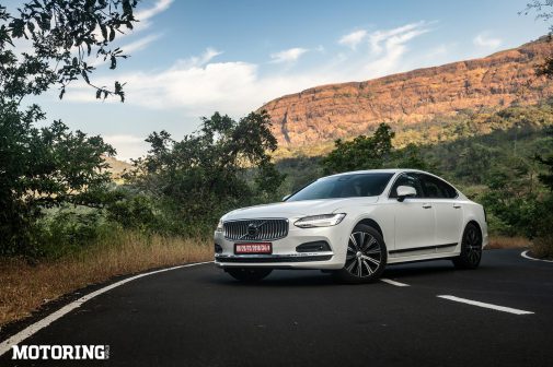 S90