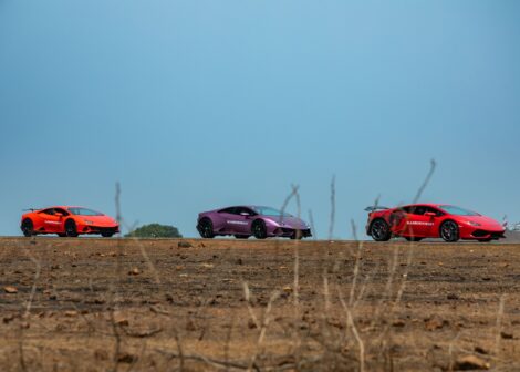 Lamborghini-Day-Goa (7)