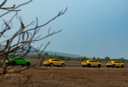 Lamborghini-Day-Goa (8)
