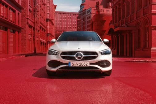 All-new-Mercedes-Benz-C-Class-Bookings-Open