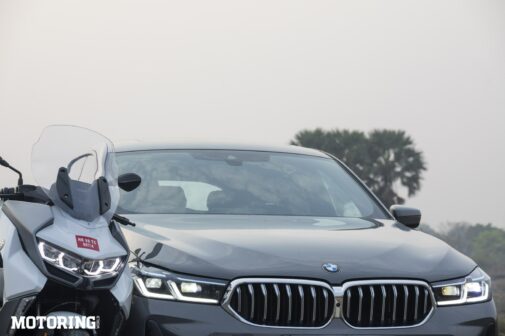 BMW-6-Series-GT-VS-C-400-GT (16)