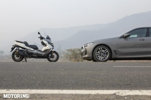 BMW-6-Series-GT-VS-C-400-GT (21)