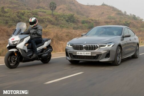 BMW-6-Series-GT-VS-C-400-GT (4)