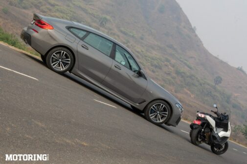 BMW-6-Series-GT-VS-C-400-GT (6)