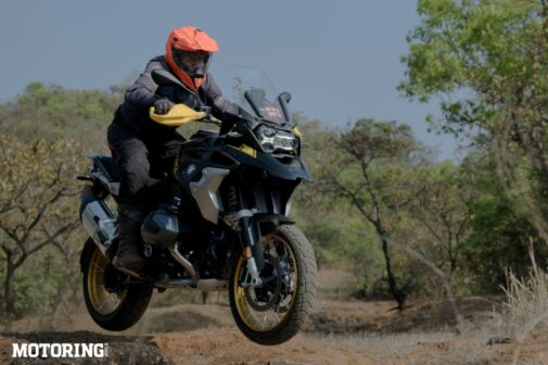 BMW G 310 GS and R 1250 GS Adventure (23)-web