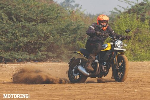 Ducati-Scrambler-VS-Yezdi-Scrambler (11)