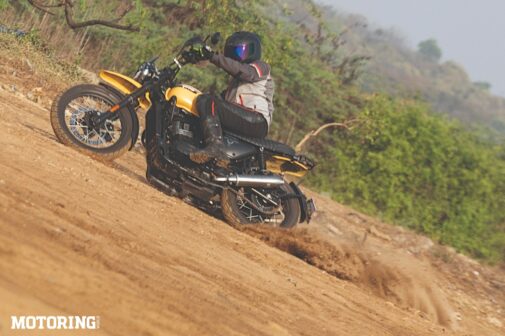 Ducati-Scrambler-VS-Yezdi-Scrambler (12)