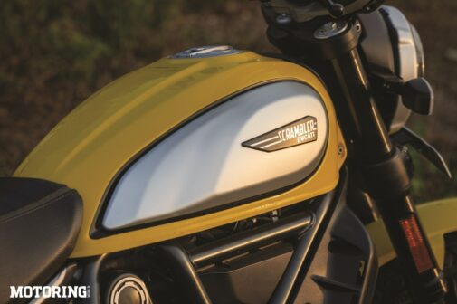 Ducati-Scrambler-VS-Yezdi-Scrambler (3)