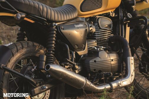 Ducati-Scrambler-VS-Yezdi-Scrambler (4)