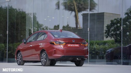 Honda City eHEV - HondaCarIndia (66) (Copy)
