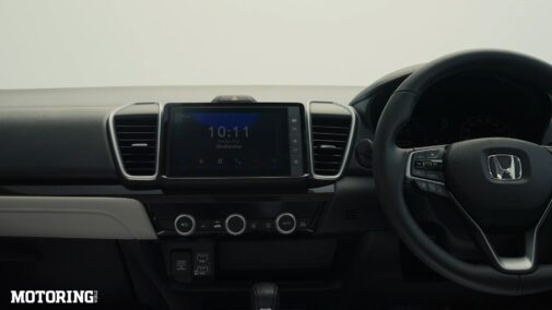Honda City eHEV - HondaCarIndia (8) (Copy)