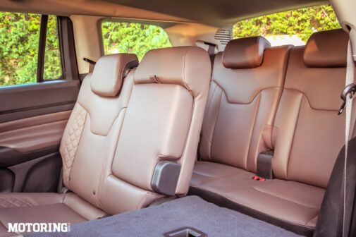 Jeep Meridian Review (18) (Copy)