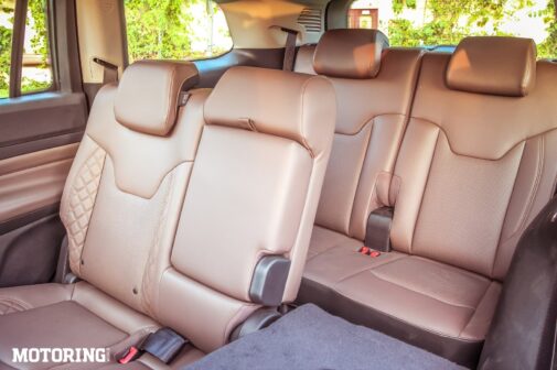 Jeep Meridian Review (19) (Copy)