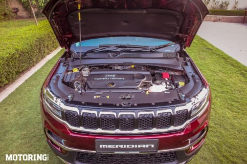 Jeep Meridian Review (39) (Copy)