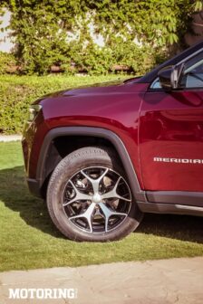 Jeep Meridian Review (5) (Copy)