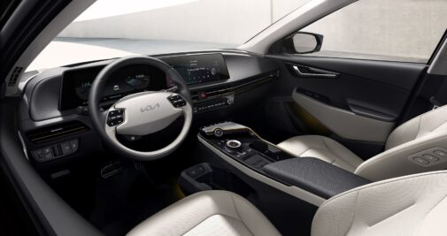 Kia-EV6-Interiors-India-launch (Copy)