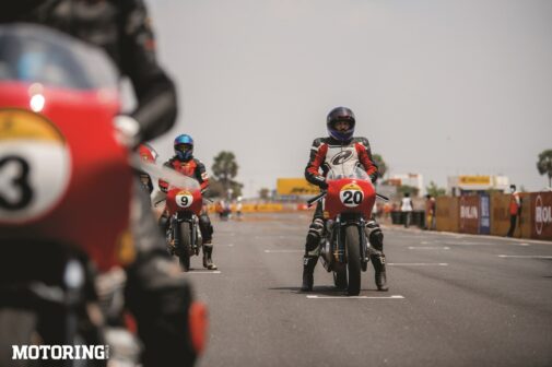 Royal-Enfield-Continental-GT-Cup-2022 (2)