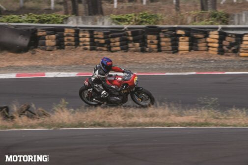 Royal-Enfield-Continental-GT-Cup-2022 (4)