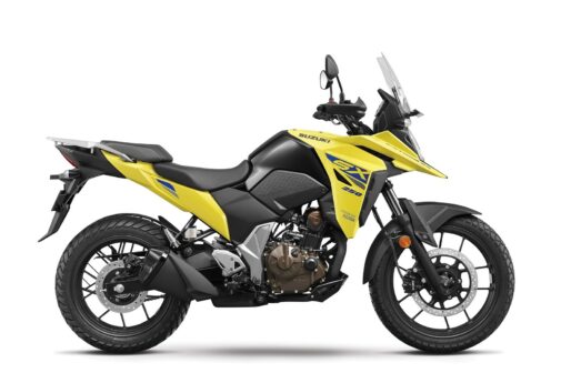 Suzuki-V-Strom-SX (1) (Copy)