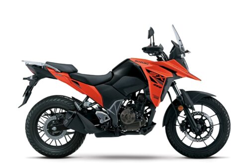 Suzuki-V-Strom-SX (4) (Copy)