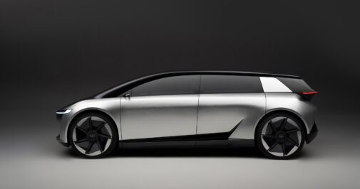 Tata Avinya EV Concept-exteriors (3) (Copy)