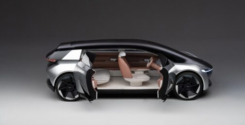 Tata Avinya EV Concept-exteriors (4) (Copy)