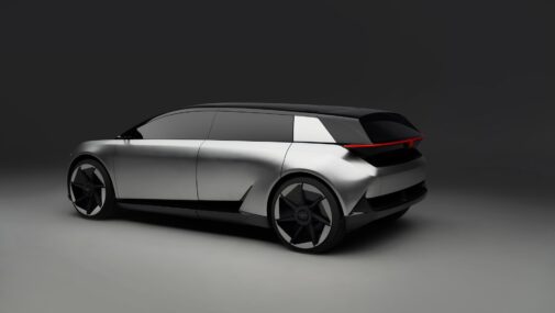 Tata Avinya EV Concept-exteriors (5) (Copy)