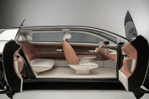 Tata Avinya EV Concept-interiors (1) (Copy)