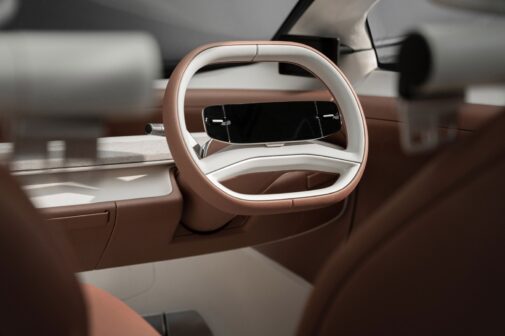 Tata Avinya EV Concept-interiors (2) (Copy)