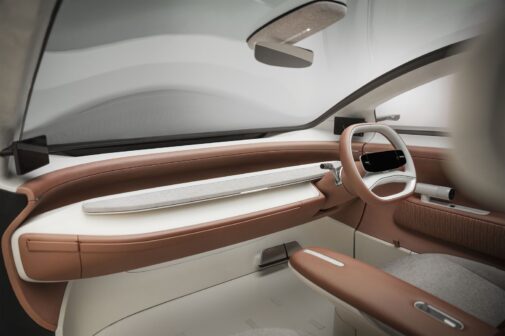 Tata Avinya EV Concept-interiors (4) (Copy)