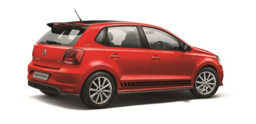 Volkswagen-Polo-Legend-Edition (1) (Copy)