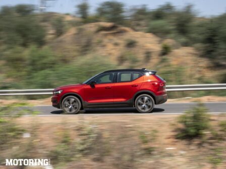 Volvo-XC40-Recharge-Review (18) (Copy)