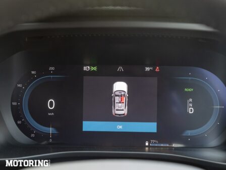 Volvo-XC40-Recharge-Review (24) (Copy)