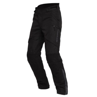 Gravity Drystar Riding Trouser