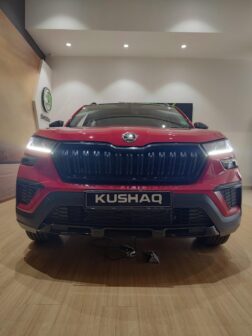 Skoda Kushaq Monte Carlo Edition (1) (Copy)