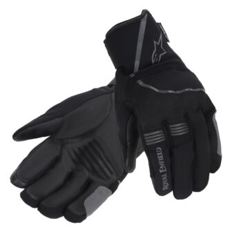 Syncro Drystar Gloves