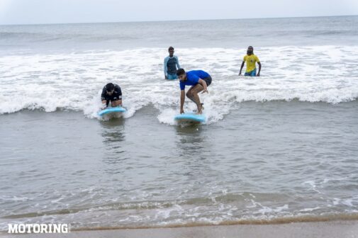 Covelong Classic Surf, Music, and Fitness Festival by Jawa Yezdi (13) (Copy)