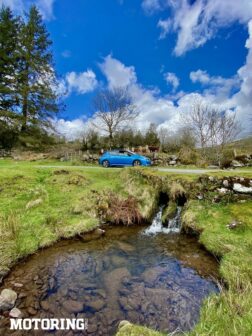 Nissan Leaf Review - Ireland