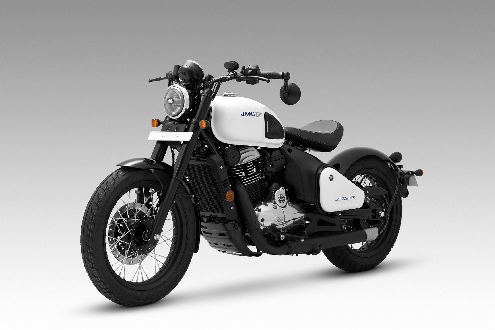 new-jawa-42-bobber-launched-in-india-motoring-world