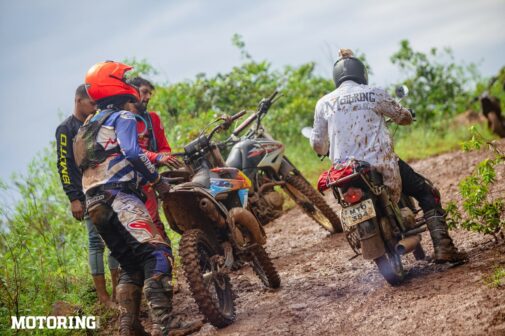 2022 Pune Off-Road Expedition Batch 2 (103) (Copy)
