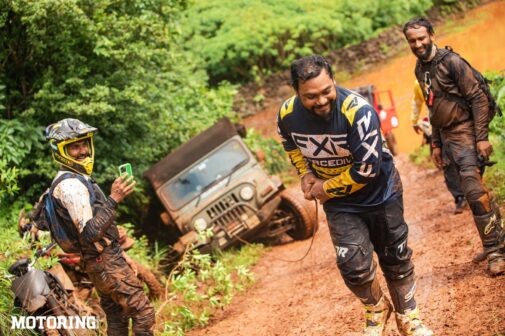 2022 Pune Off-Road Expedition Batch 2 (109) (Copy)