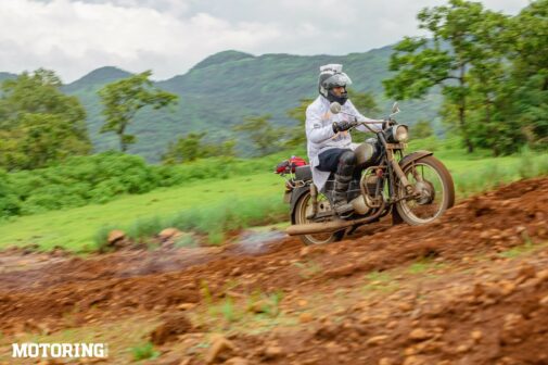 2022 Pune Off-Road Expedition Day 1 (129) (Copy)