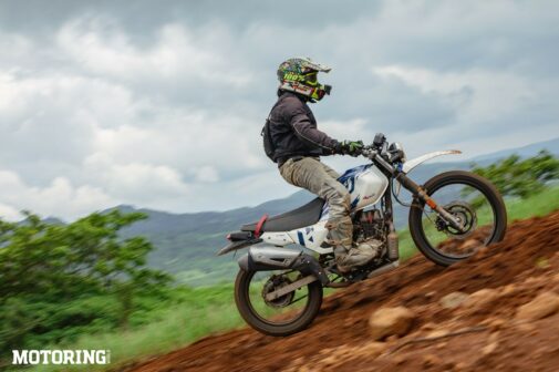 2022 Pune Off-Road Expedition Day 1 (132) (Copy)