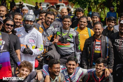 2022 Pune Off-Road Expedition Day 1 (15) (Copy)