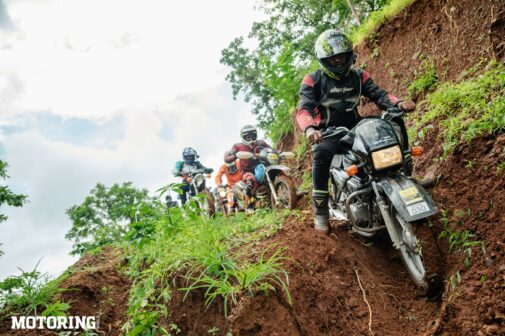 2022 Pune Off-Road Expedition Day 2 - Batch 2 (39) (Copy)